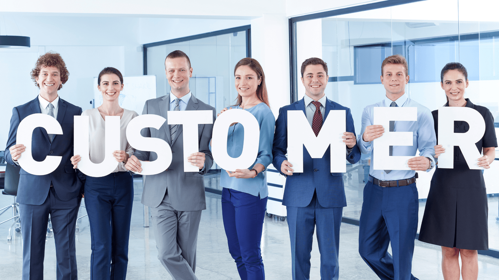 Cracking Your Brand Perception Through the Lens of Today’s Customer