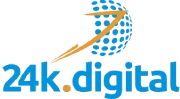 24k Digital